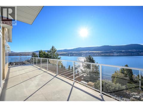 Photo 45 of 7504 Kennedy Lane, Bella Vista, Vernon