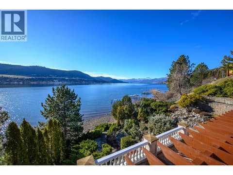 Photo 46 of 7504 Kennedy Lane, Bella Vista, Vernon