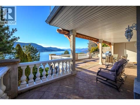 Photo 47 of 7504 Kennedy Lane, Bella Vista, Vernon