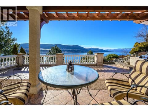 Photo 48 of 7504 Kennedy Lane, Bella Vista, Vernon
