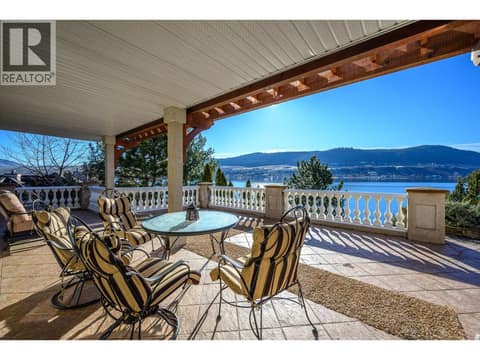 Photo 49 of 7504 Kennedy Lane, Bella Vista, Vernon