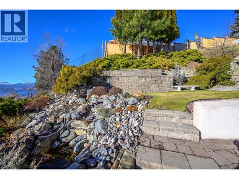 Photo 50 of 7504 Kennedy Lane, Bella Vista, Vernon