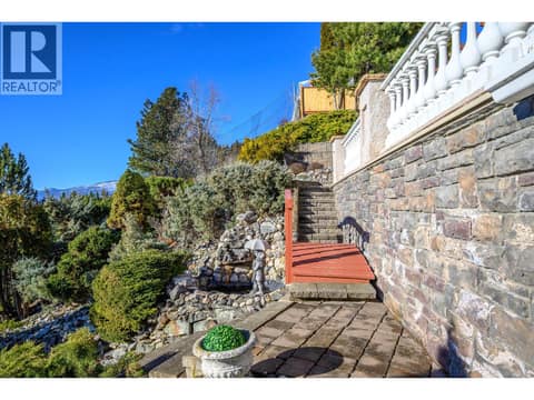 Photo 51 of 7504 Kennedy Lane, Bella Vista, Vernon