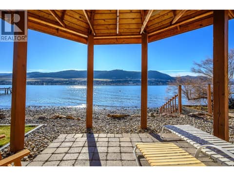 Photo 52 of 7504 Kennedy Lane, Bella Vista, Vernon