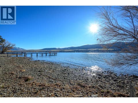 Photo 53 of 7504 Kennedy Lane, Bella Vista, Vernon