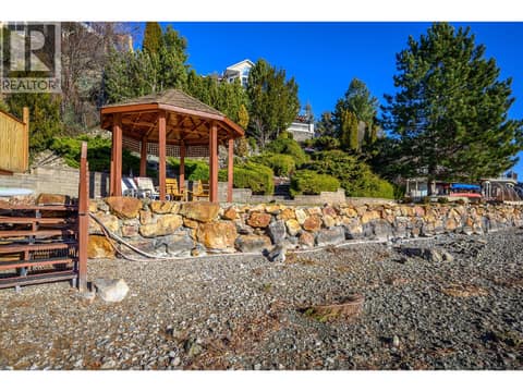 Photo 54 of 7504 Kennedy Lane, Bella Vista, Vernon