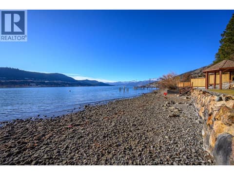 Photo 55 of 7504 Kennedy Lane, Bella Vista, Vernon