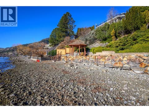 Photo 56 of 7504 Kennedy Lane, Bella Vista, Vernon