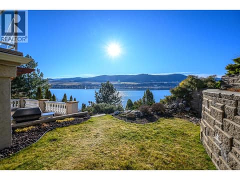 Photo 57 of 7504 Kennedy Lane, Bella Vista, Vernon