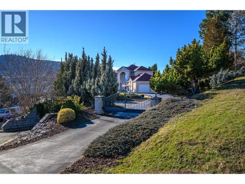 Photo 58 of 7504 Kennedy Lane, Bella Vista, Vernon