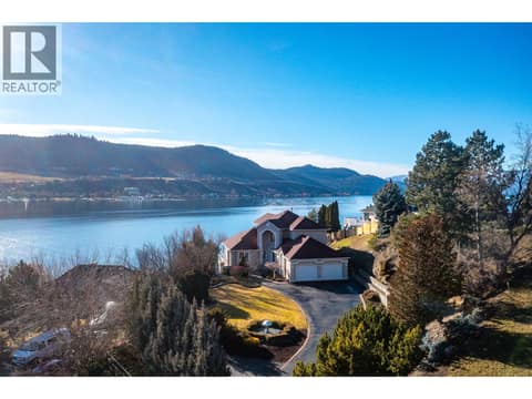 Photo 59 of 7504 Kennedy Lane, Bella Vista, Vernon