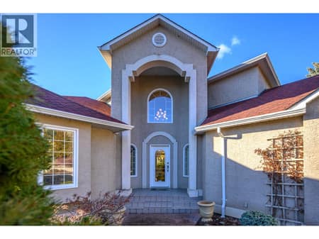 Photo 6 of 7504 Kennedy Lane, Bella Vista, Vernon