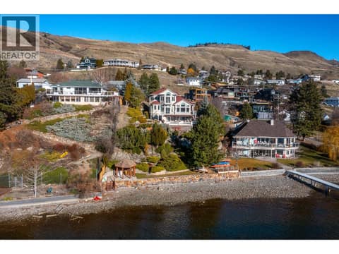 Photo 60 of 7504 Kennedy Lane, Bella Vista, Vernon