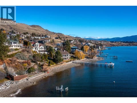 Photo 61 of 7504 Kennedy Lane, Bella Vista, Vernon