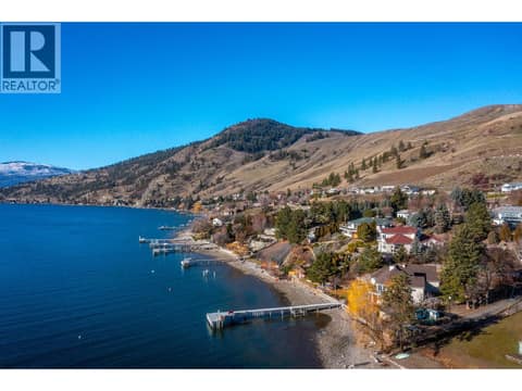 Photo 62 of 7504 Kennedy Lane, Bella Vista, Vernon