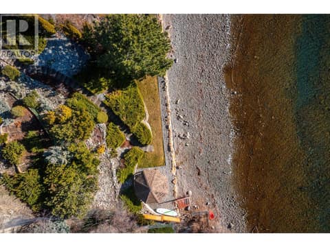 Photo 63 of 7504 Kennedy Lane, Bella Vista, Vernon