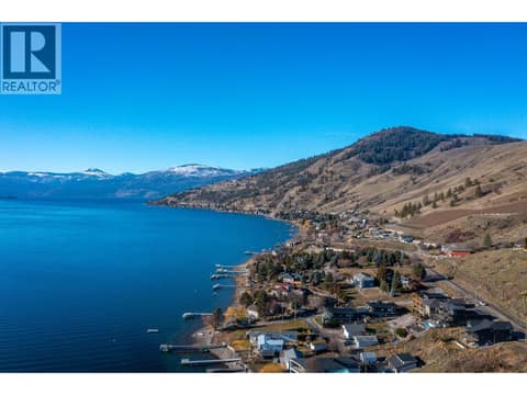 Photo 64 of 7504 Kennedy Lane, Bella Vista, Vernon
