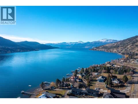 Photo 65 of 7504 Kennedy Lane, Bella Vista, Vernon
