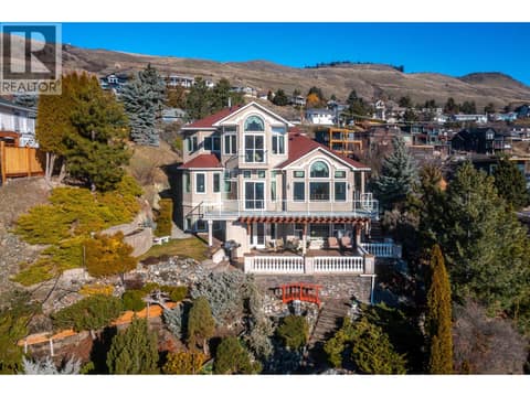 Photo 66 of 7504 Kennedy Lane, Bella Vista, Vernon