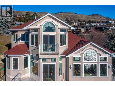 Photo 7 of 7504 Kennedy Lane, Bella Vista, Vernon