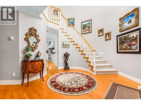Photo 8 of 7504 Kennedy Lane, Bella Vista, Vernon