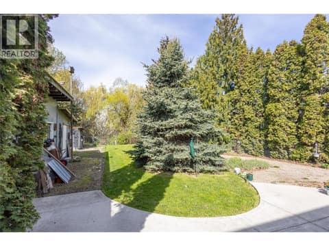 Photo 10 of 6292 Stickle Road, Swan Lake West, Vernon