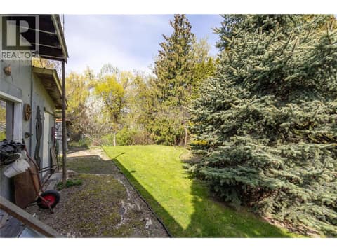 Photo 11 of 6292 Stickle Road, Swan Lake West, Vernon
