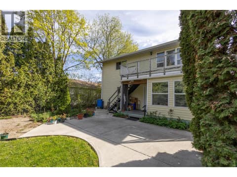 Photo 12 of 6292 Stickle Road, Swan Lake West, Vernon