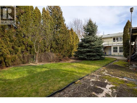 Photo 13 of 6292 Stickle Road, Swan Lake West, Vernon