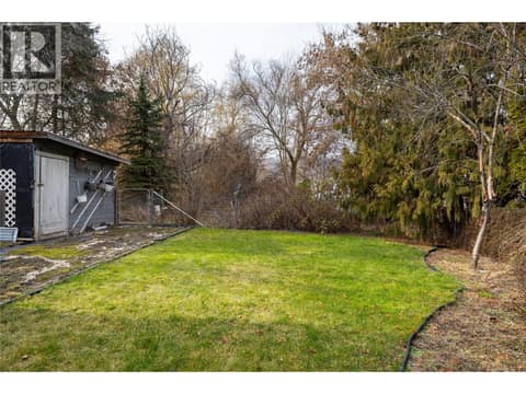Photo 14 of 6292 Stickle Road, Swan Lake West, Vernon
