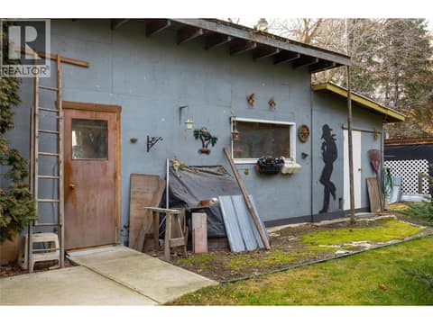 Photo 16 of 6292 Stickle Road, Swan Lake West, Vernon