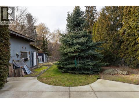 Photo 17 of 6292 Stickle Road, Swan Lake West, Vernon