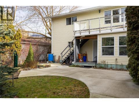 Photo 18 of 6292 Stickle Road, Swan Lake West, Vernon