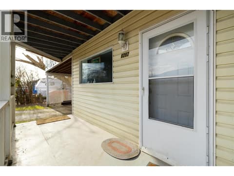 Photo 20 of 6292 Stickle Road, Swan Lake West, Vernon