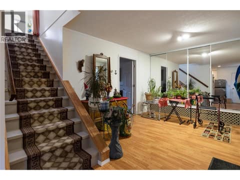 Photo 22 of 6292 Stickle Road, Swan Lake West, Vernon