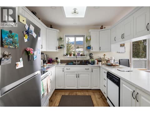 Photo 23 of 6292 Stickle Road, Swan Lake West, Vernon