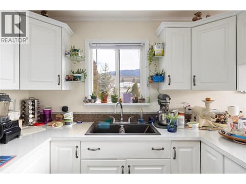 Photo 24 of 6292 Stickle Road, Swan Lake West, Vernon
