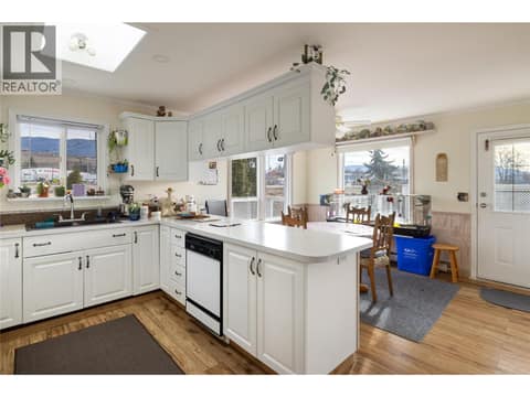 Photo 25 of 6292 Stickle Road, Swan Lake West, Vernon