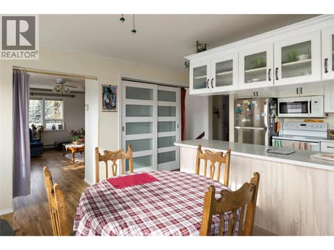Photo 27 of 6292 Stickle Road, Swan Lake West, Vernon