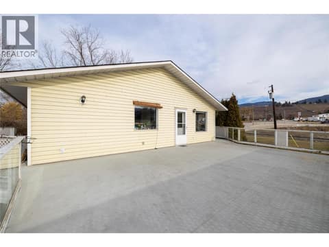 Photo 28 of 6292 Stickle Road, Swan Lake West, Vernon