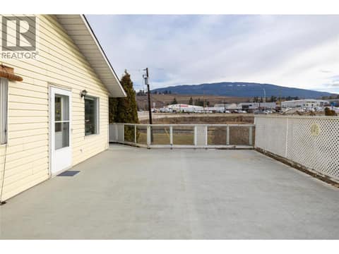 Photo 29 of 6292 Stickle Road, Swan Lake West, Vernon