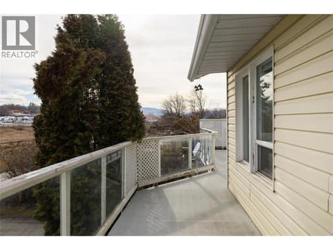 Photo 31 of 6292 Stickle Road, Swan Lake West, Vernon