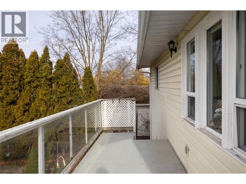 Photo 32 of 6292 Stickle Road, Swan Lake West, Vernon