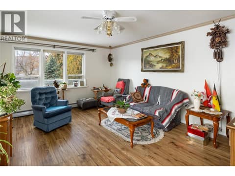 Photo 33 of 6292 Stickle Road, Swan Lake West, Vernon
