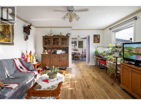 Photo 35 of 6292 Stickle Road, Swan Lake West, Vernon