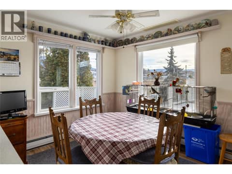 Photo 36 of 6292 Stickle Road, Swan Lake West, Vernon