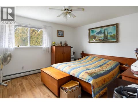 Photo 37 of 6292 Stickle Road, Swan Lake West, Vernon