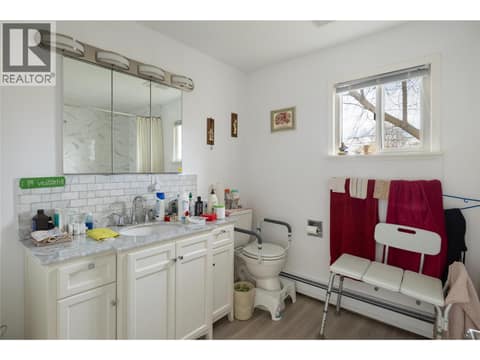 Photo 39 of 6292 Stickle Road, Swan Lake West, Vernon