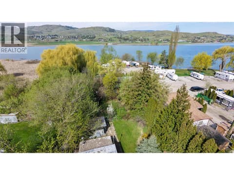 Photo 4 of 6292 Stickle Road, Swan Lake West, Vernon
