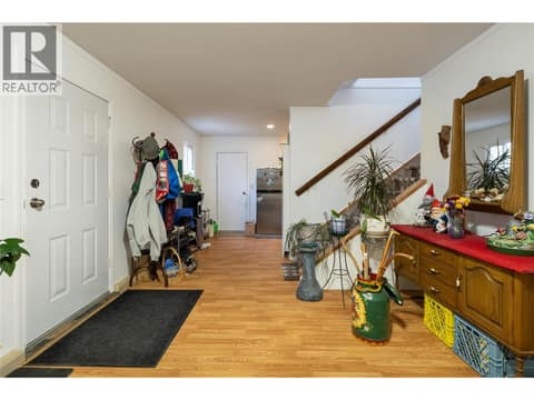 Photo 41 of 6292 Stickle Road, Swan Lake West, Vernon